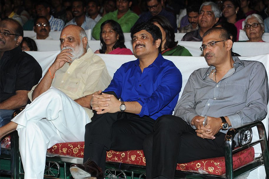 Manam-Movie-Vijayotsava-Sabha